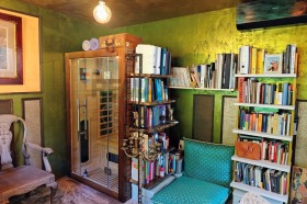 ������� 3-����� | Imot.bg � ����� ������ 12