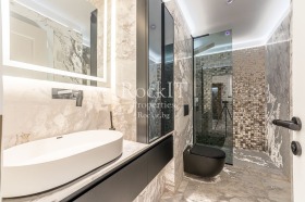 4- | Imot.bg    9