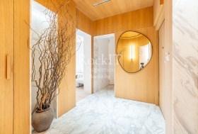  4- | Imot.bg    6