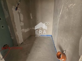 ������� 4-����� | Imot.bg � ����� ������ 10