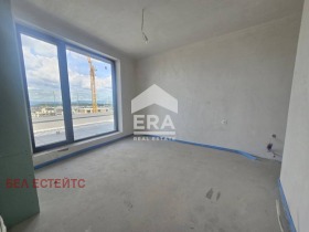 ������� 4-����� | Imot.bg � ����� ������ 4