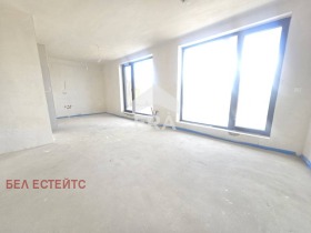 ������� 4-����� | Imot.bg � ����� ������ 2