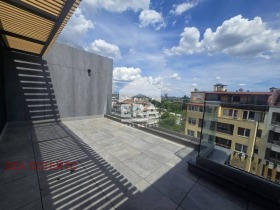 ������� 4-����� | Imot.bg � ����� ������ 7