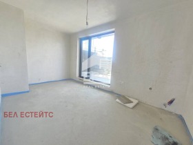 ������� 4-����� | Imot.bg � ����� ������ 11