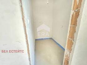 ������� 4-����� | Imot.bg � ����� ������ 5