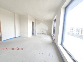 ������� 4-����� | Imot.bg � ����� ������ 3