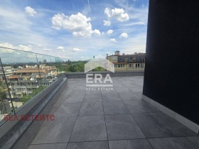 ������� 4-����� | Imot.bg � ����� ������ 13