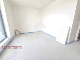 ������� 4-����� | Imot.bg � ����� ������ 12