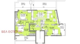 ������� 4-����� | Imot.bg � ����� ������ 14