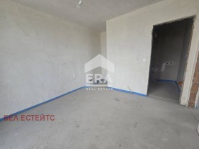 ������� 4-����� | Imot.bg � ����� ������ 9