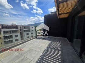 ������� 4-����� | Imot.bg � ����� ������ 8