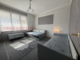 ������� 4-����� | Imot.bg � ����� ������ 8