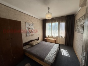 ������� 4-����� | Imot.bg � ����� ������ 7