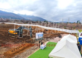 ������� ������� | Imot.bg � ����� ������ 17