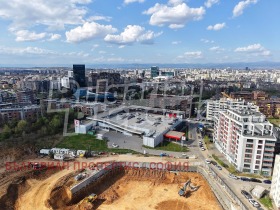 ������� ������� | Imot.bg � ����� ������ 13