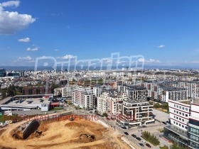 ������� ������� | Imot.bg � ����� ������ 11