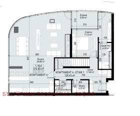 ������� ������� | Imot.bg � ����� ������ 4