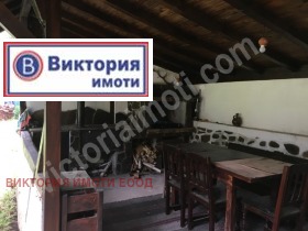   | Imot.bg    2