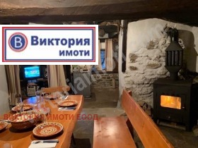   | Imot.bg    4