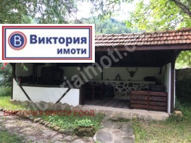   | Imot.bg    6