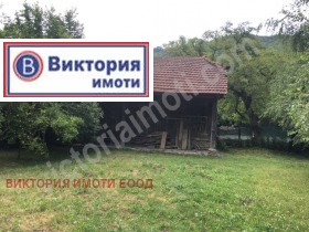   | Imot.bg    5