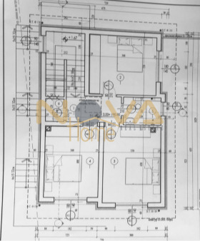 ������� ���� | Imot.bg � ����� ������ 7