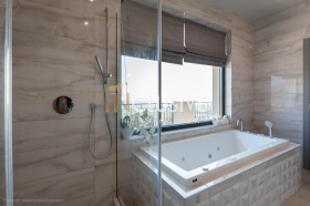 ������� ���� | Imot.bg � ����� ������ 7