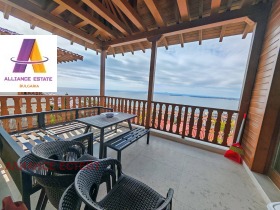 ������� ���� | Imot.bg � ����� ������ 3