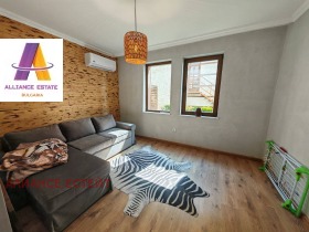 ������� ���� | Imot.bg � ����� ������ 11