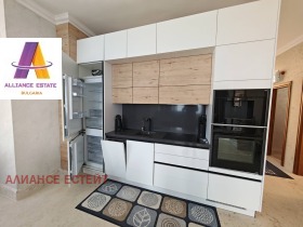 ������� ���� | Imot.bg � ����� ������ 10