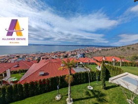 ������� ���� | Imot.bg � ����� ������ 5