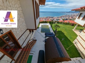 ������� ���� | Imot.bg � ����� ������ 17