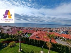 ������� ���� | Imot.bg � ����� ������ 6