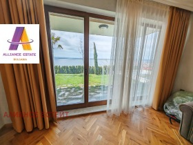 ������� ���� | Imot.bg � ����� ������ 14