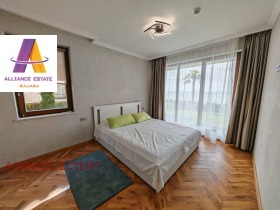 ������� ���� | Imot.bg � ����� ������ 12