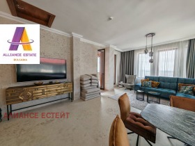 ������� ���� | Imot.bg � ����� ������ 9