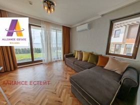 ������� ���� | Imot.bg � ����� ������ 13