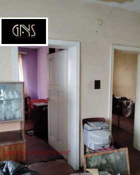 ������� ���� | Imot.bg � ����� ������ 3