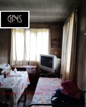 ������� ���� | Imot.bg � ����� ������ 5