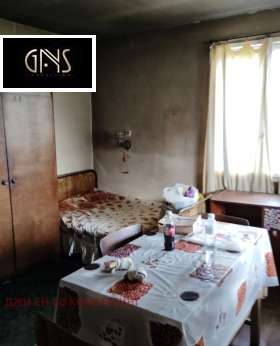 ������� ���� | Imot.bg � ����� ������ 6