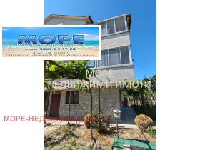 ������� ���� | Imot.bg � ����� ������ 10