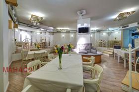 ������� ��������� | Imot.bg � ����� ������ 15