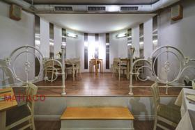 ������� ��������� | Imot.bg � ����� ������ 5
