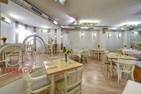 ������� ��������� | Imot.bg � ����� ������ 3