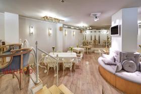 ������� ��������� | Imot.bg � ����� ������ 7