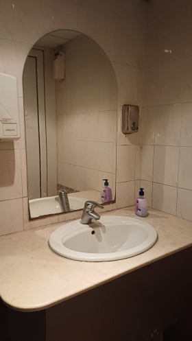 ������� ��������� | Imot.bg � ����� ������ 14