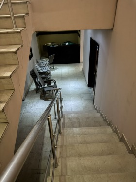 ������� ��������� | Imot.bg � ����� ������ 8