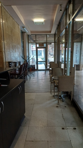 ������� ��������� | Imot.bg � ����� ������ 10