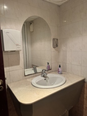 ������� ��������� | Imot.bg � ����� ������ 5