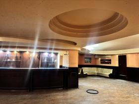 ����� ������� ���������,���� ������, ������� ������